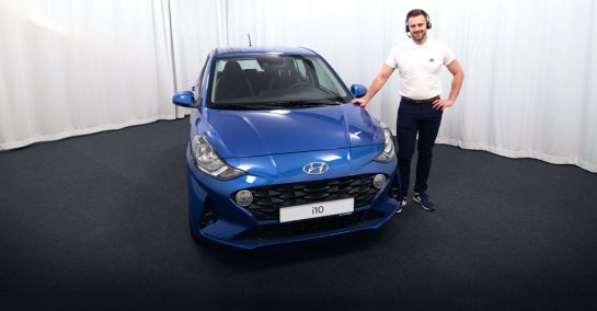 virtual_showroom_teaser_live_beratung