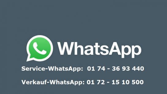 WhatsApp-Logo