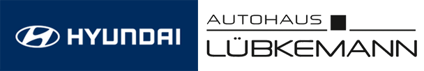 Autohaus Lübkemann GmbH & Co. KG, Petershagen